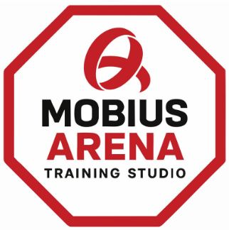 Mobius Arena Training Studio