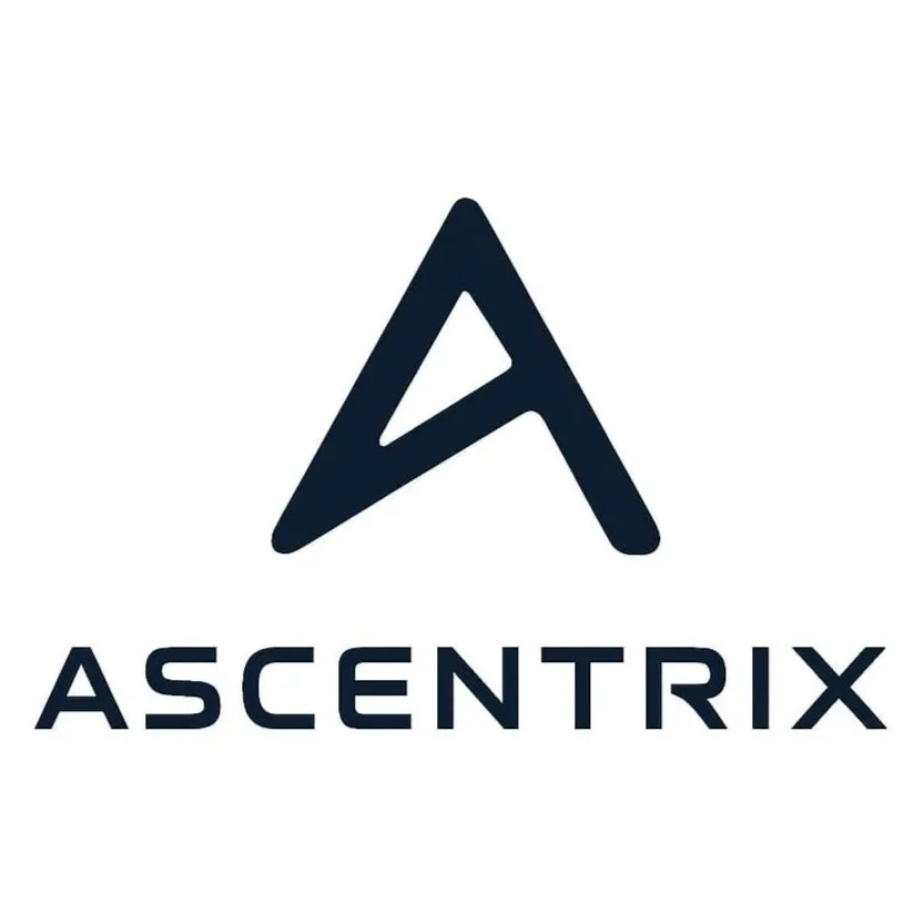 Ascentrix