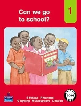 Education for young children