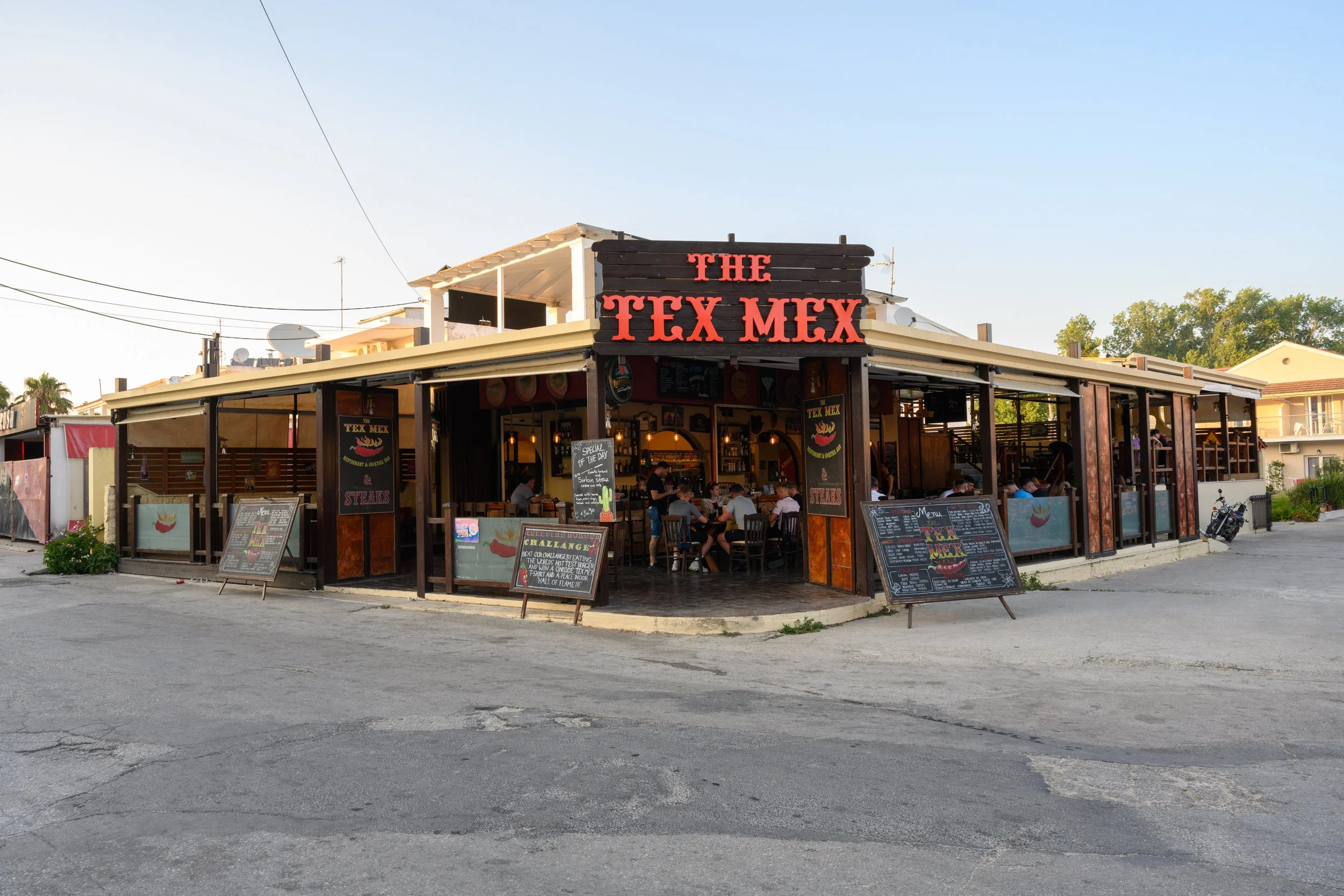 Tex_Mex_1.jpg
