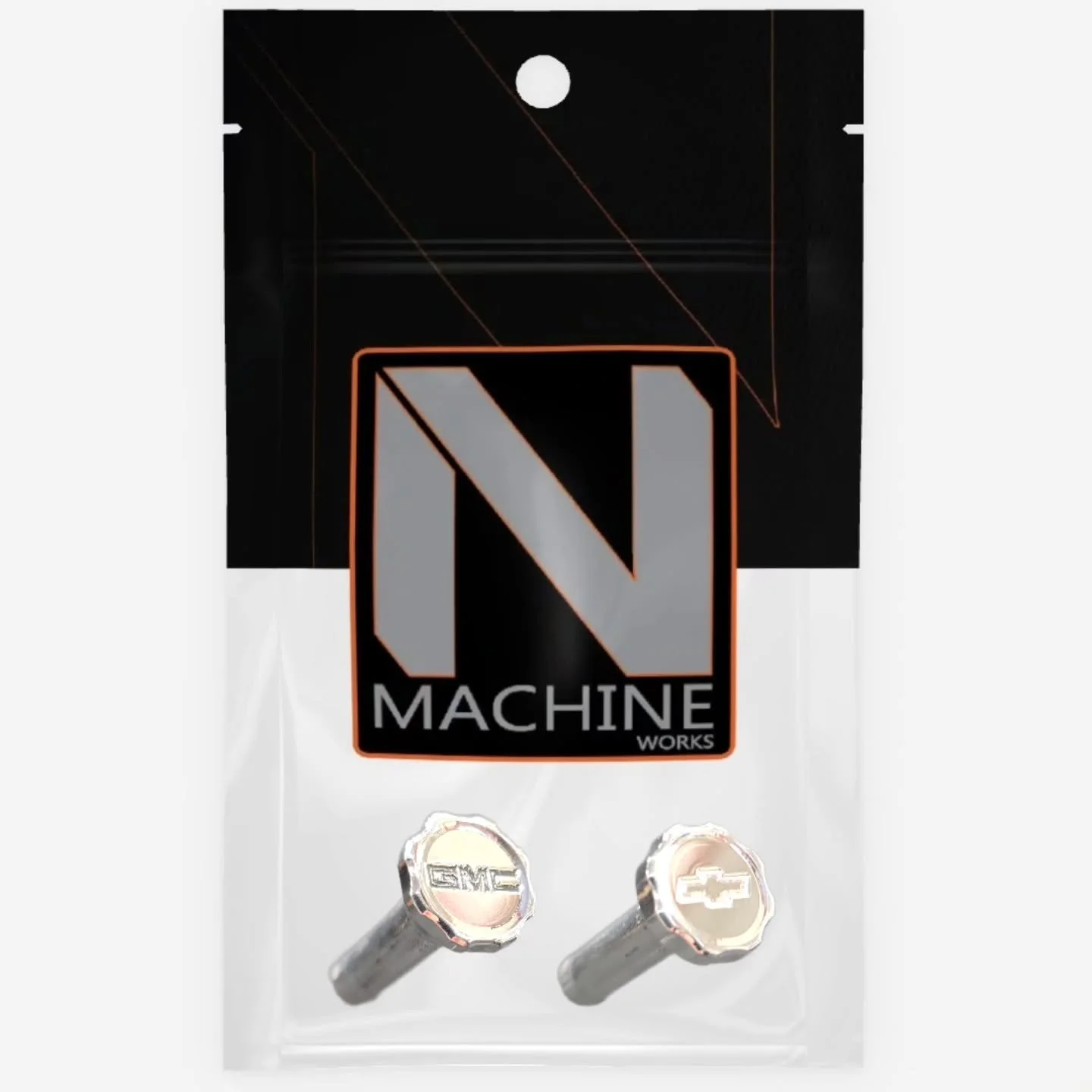 🍻A big thank you to all that have went online and purchased our new Door Lock Knobs. 

**PICK YOURS UP TODAY 👇👇**

 WWW.NVMACHINEWORKS.COM
  OR AT
  SIMPLE.C10