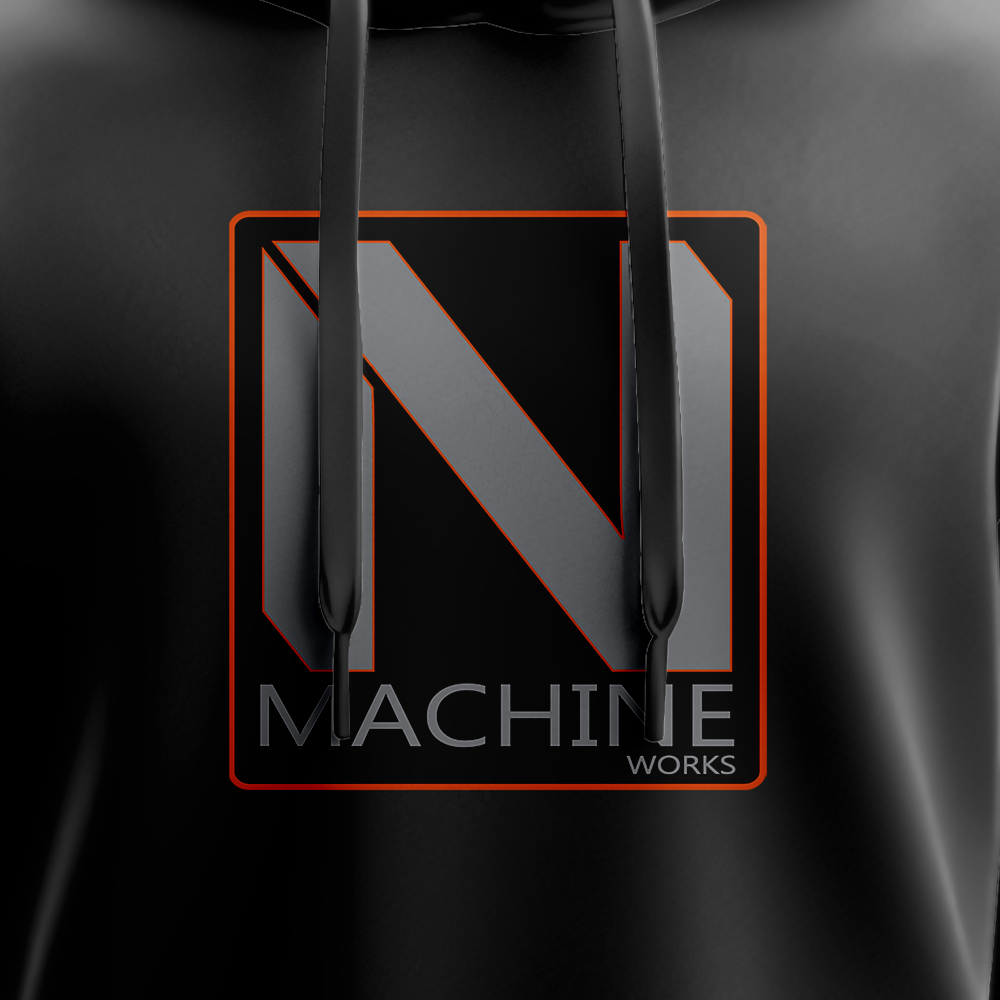 NVMW_Hoodie-2.png