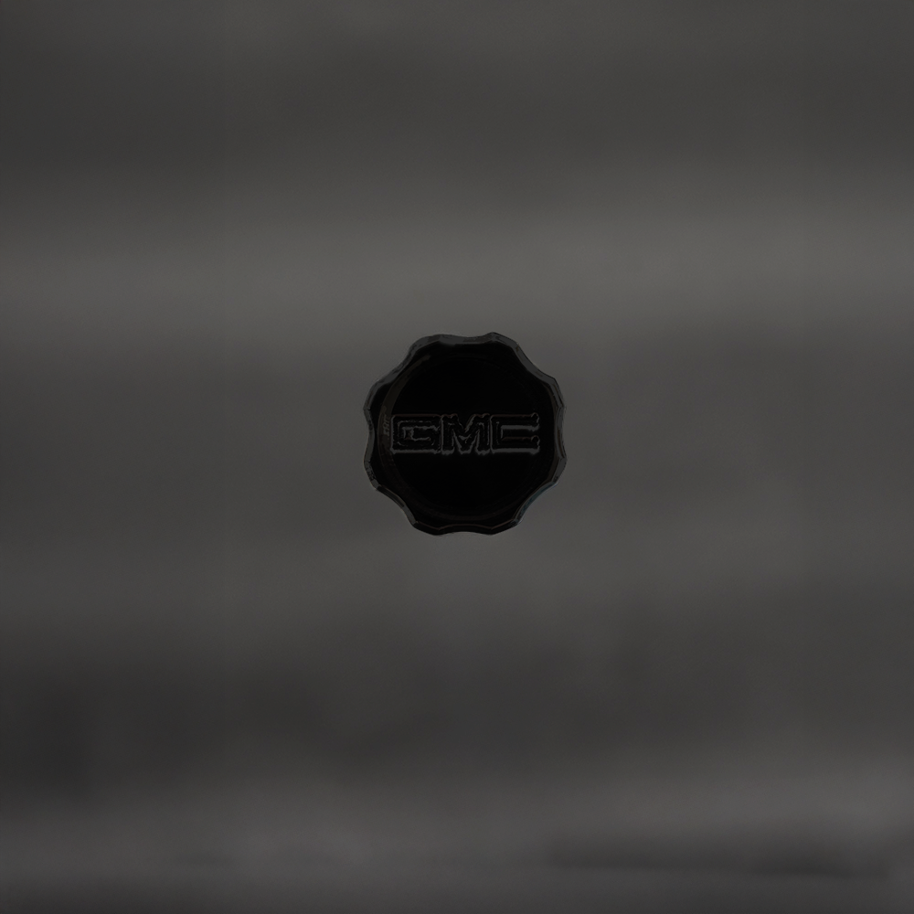 C10 billet aluminum door lock pulls, CNC-cut, hand-polished, custom upgrade for classic GM trucks.