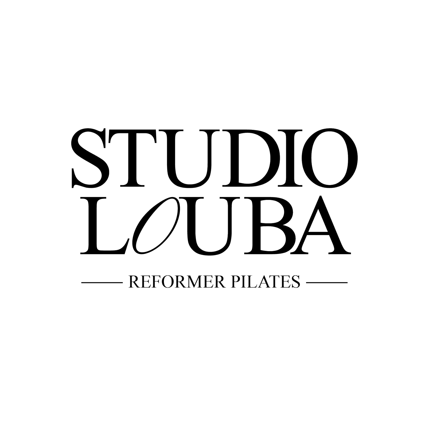 Studio Louba
