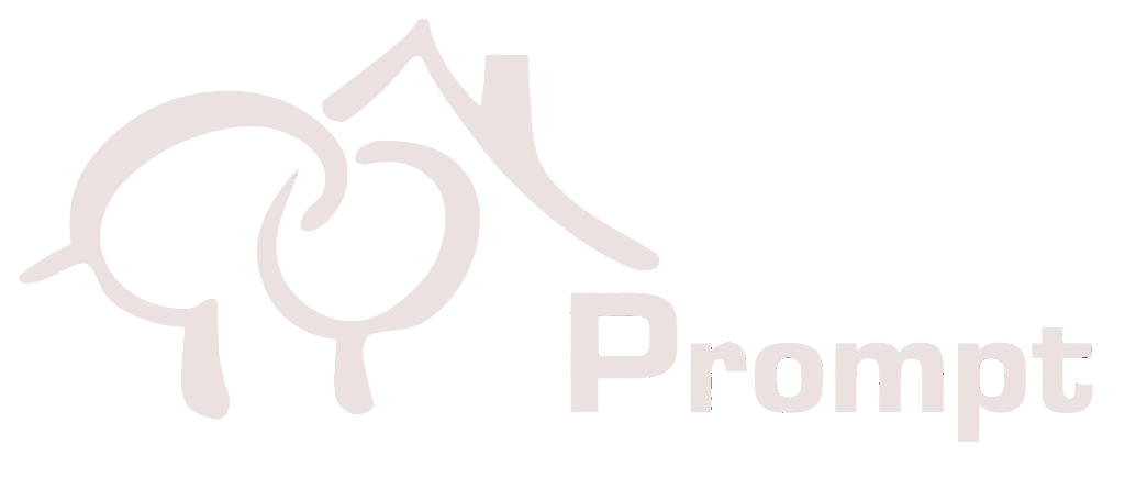 Prompt Haus &amp; Gartenservice