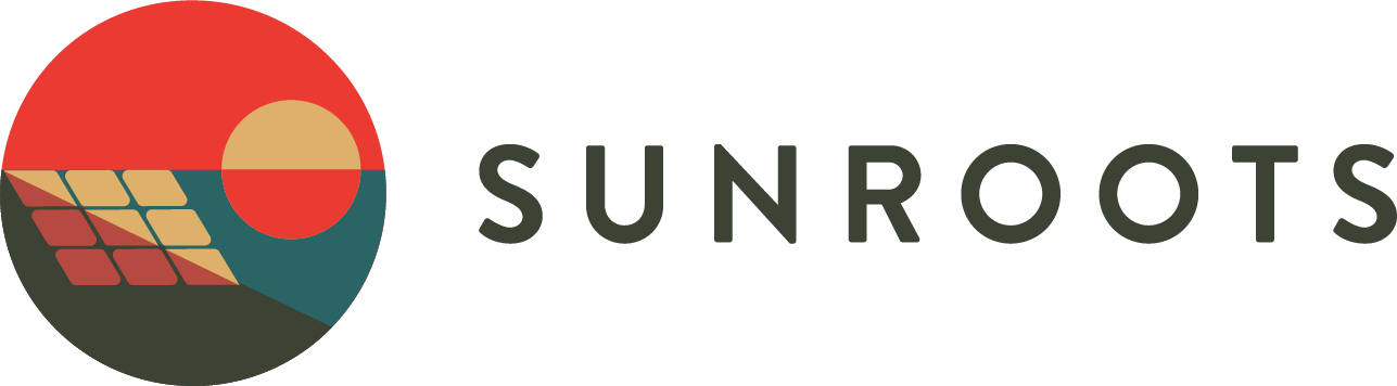Sunroots