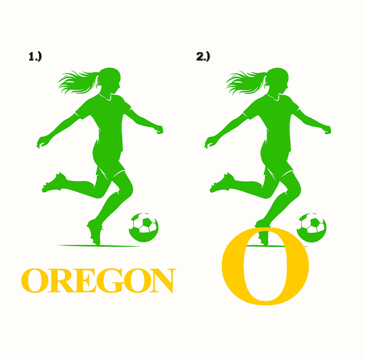 uowomensoc.png