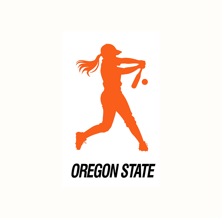 O_women_baseball.png