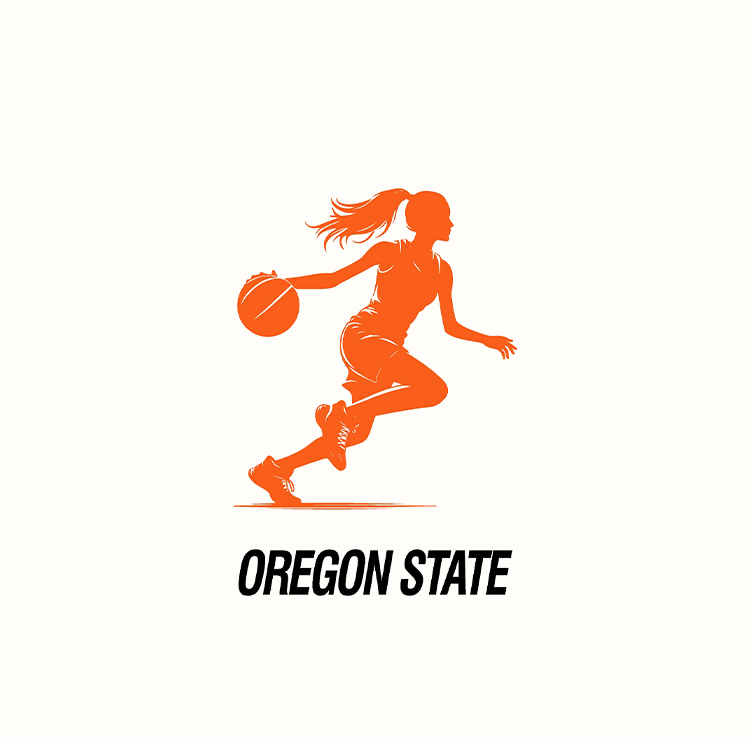 basketballw.png