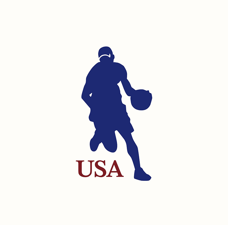 USABASKET.png