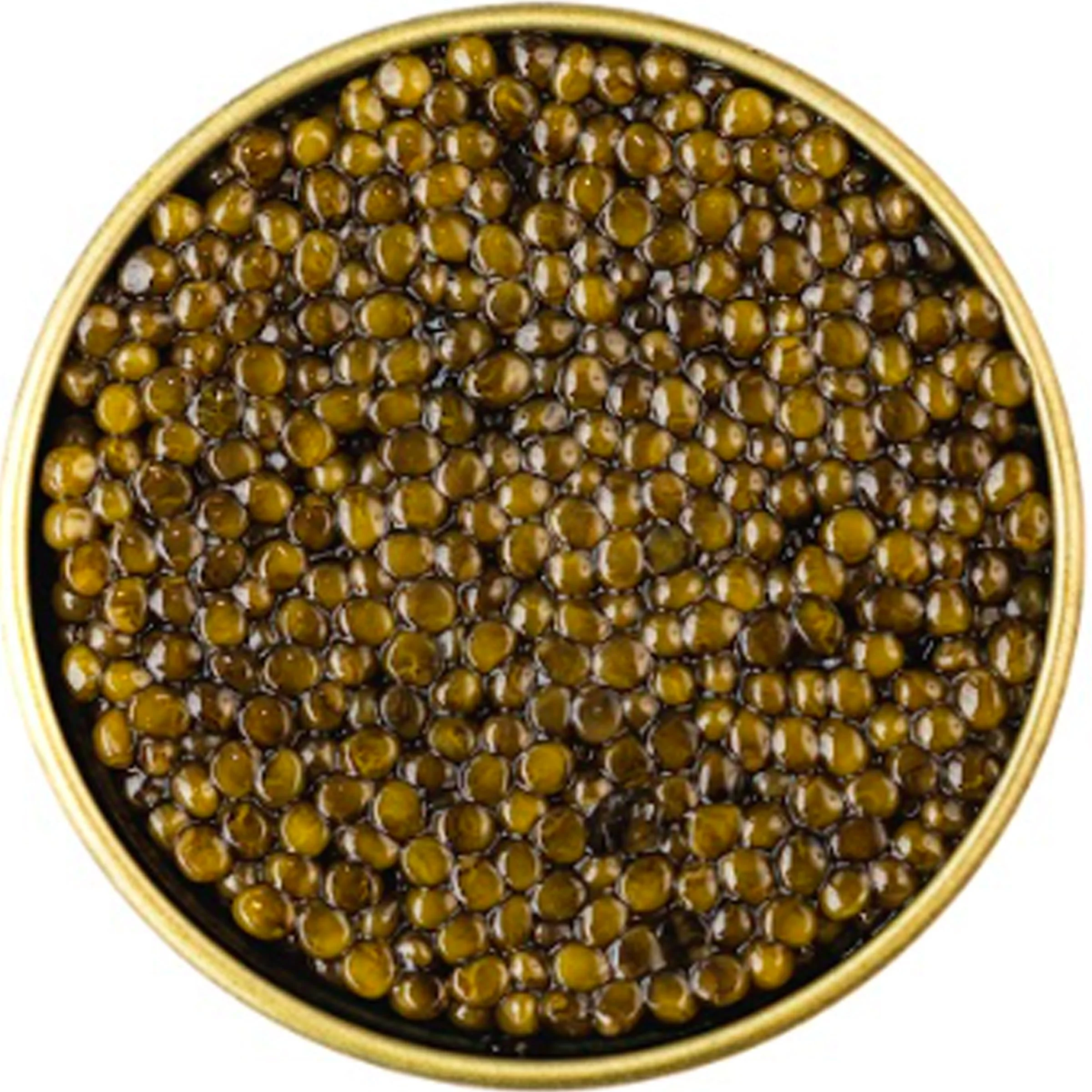 Lata caviar abierto black label.jpg