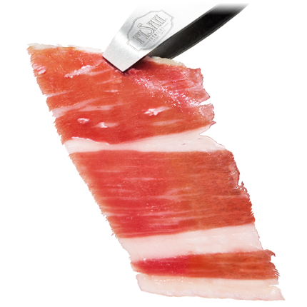 fisan-gran-reserva-loncha-430x430.png