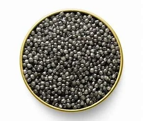 Beluga Caviar Open.jpg