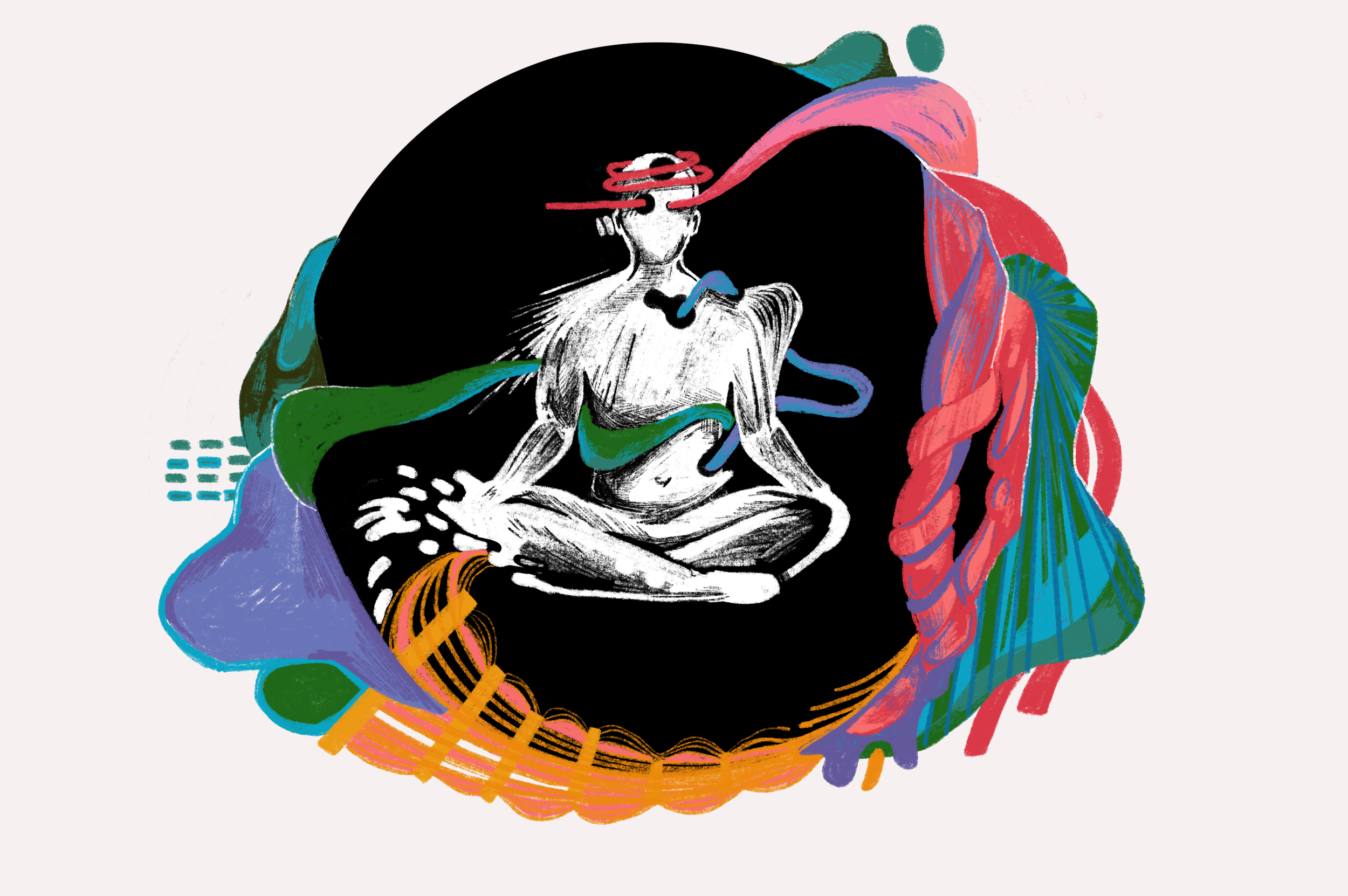 Image by Collette Hanson