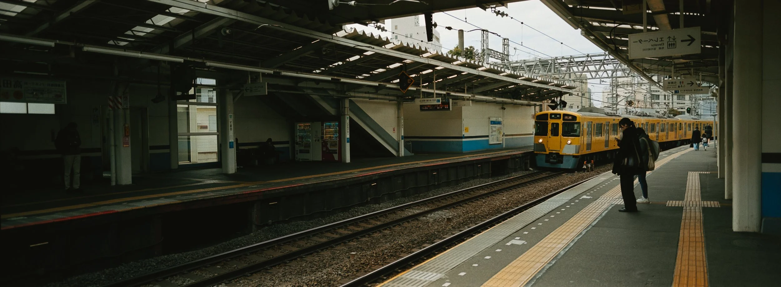 Xpan portra 400 tokyo-999-Panorama.jpg