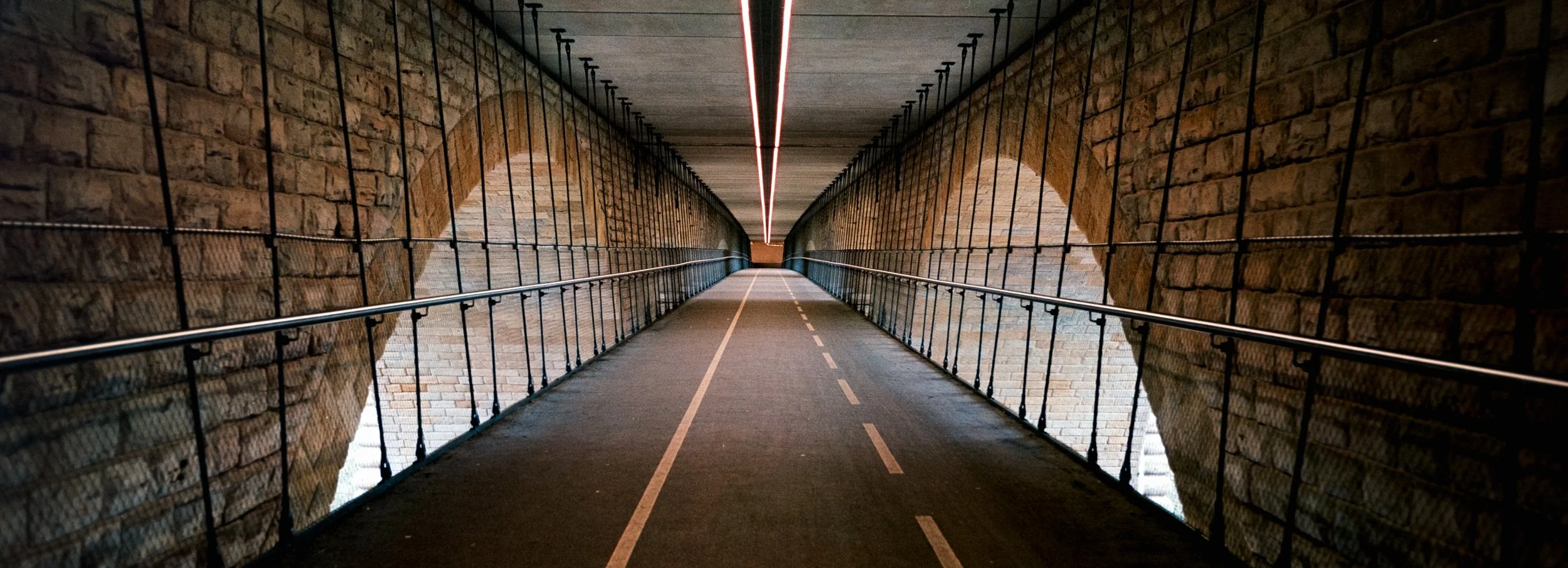 xpan,portra 400 lux-511.jpg