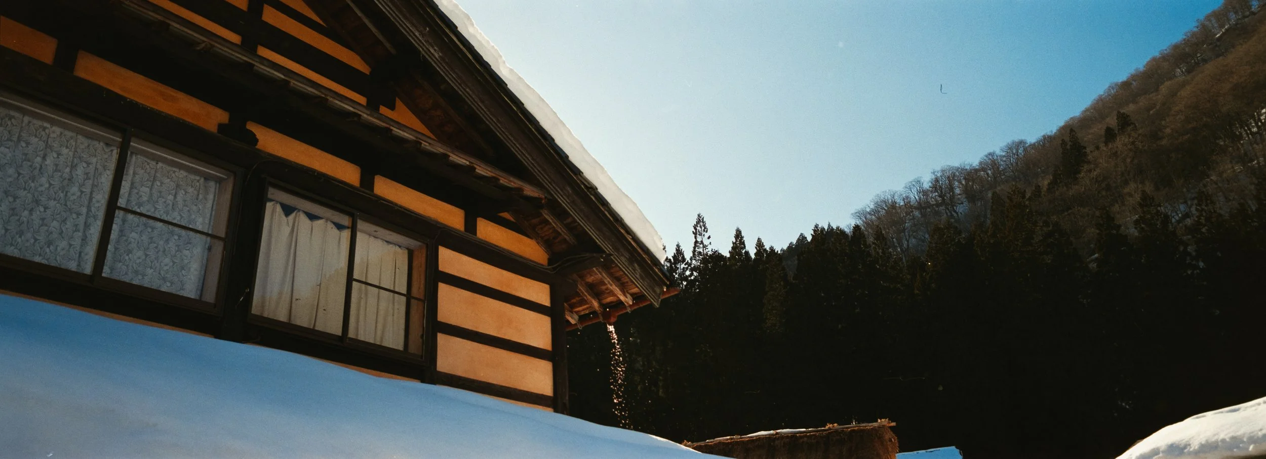 Xpan fuji 100 gokayama-862-Panorama.jpeg