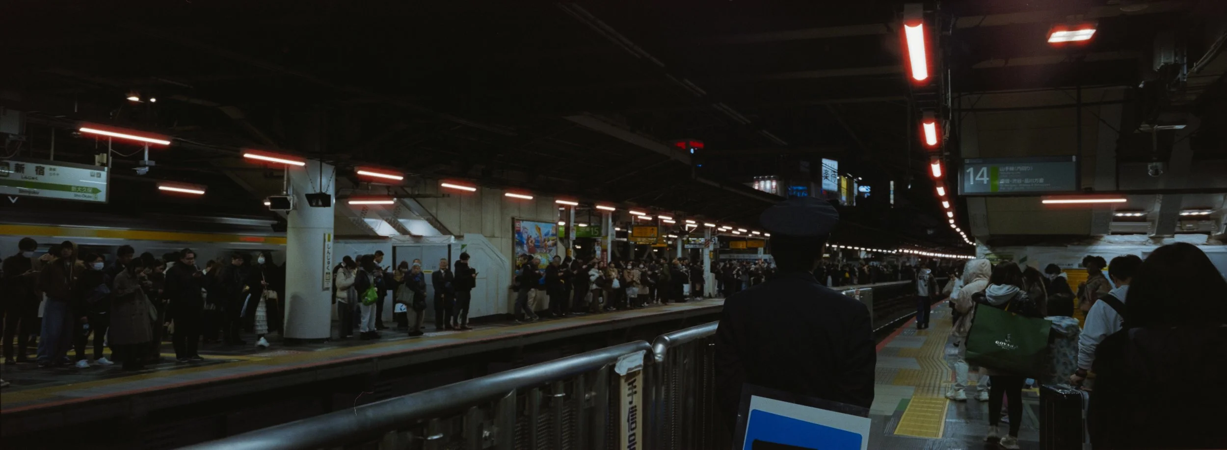 Xpan 800T cinestil tokyo-838-Panorama.jpeg