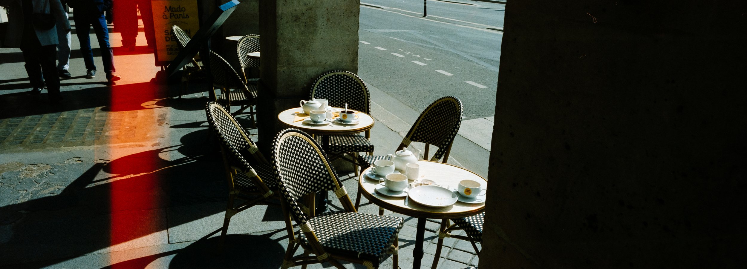 Xpan marix 800T paris-953-Panorama.jpg