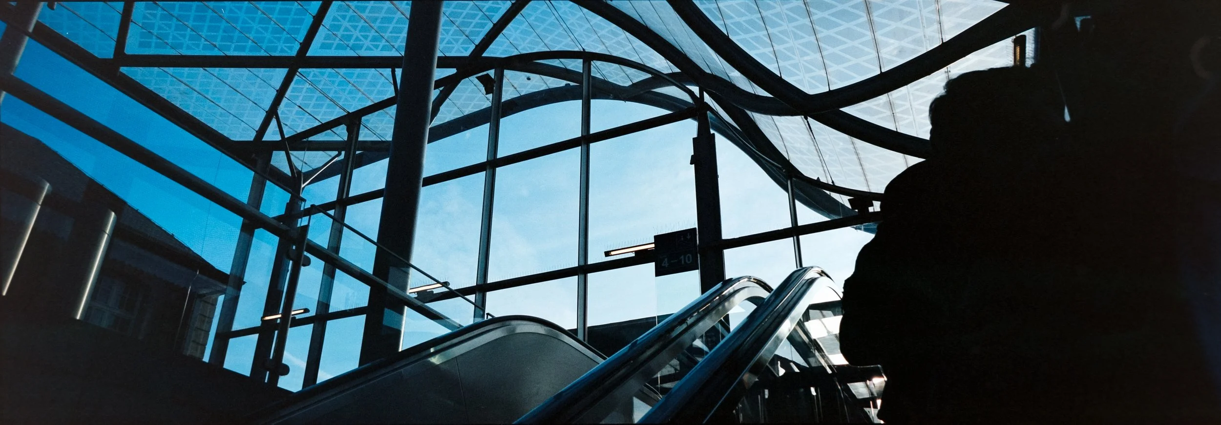 xpan,portra 400 stras 2-464.jpg