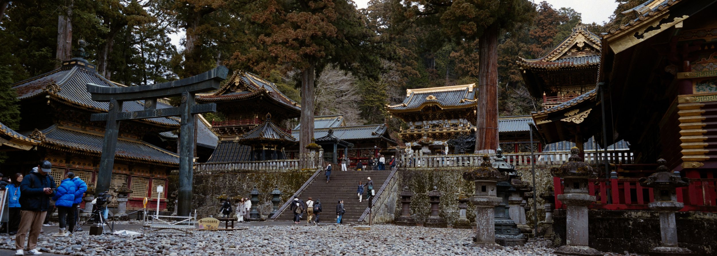 Xpan fuji 100 nikko-715.jpeg