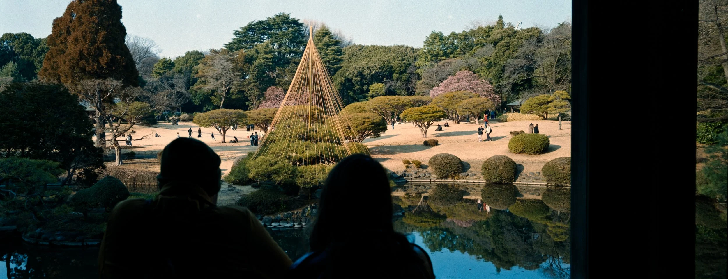 Xpan fuji 100 tokyo-808-Panorama.jpg