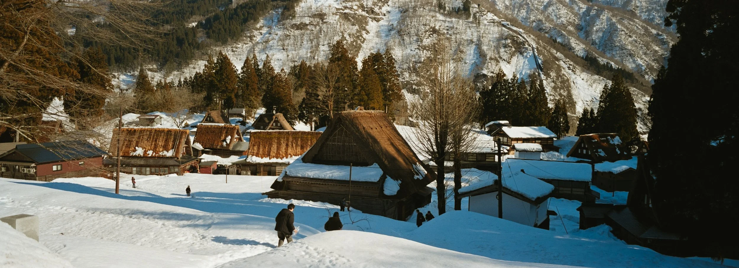 Xpan fuji 100 gokayama-868-Panorama.jpeg