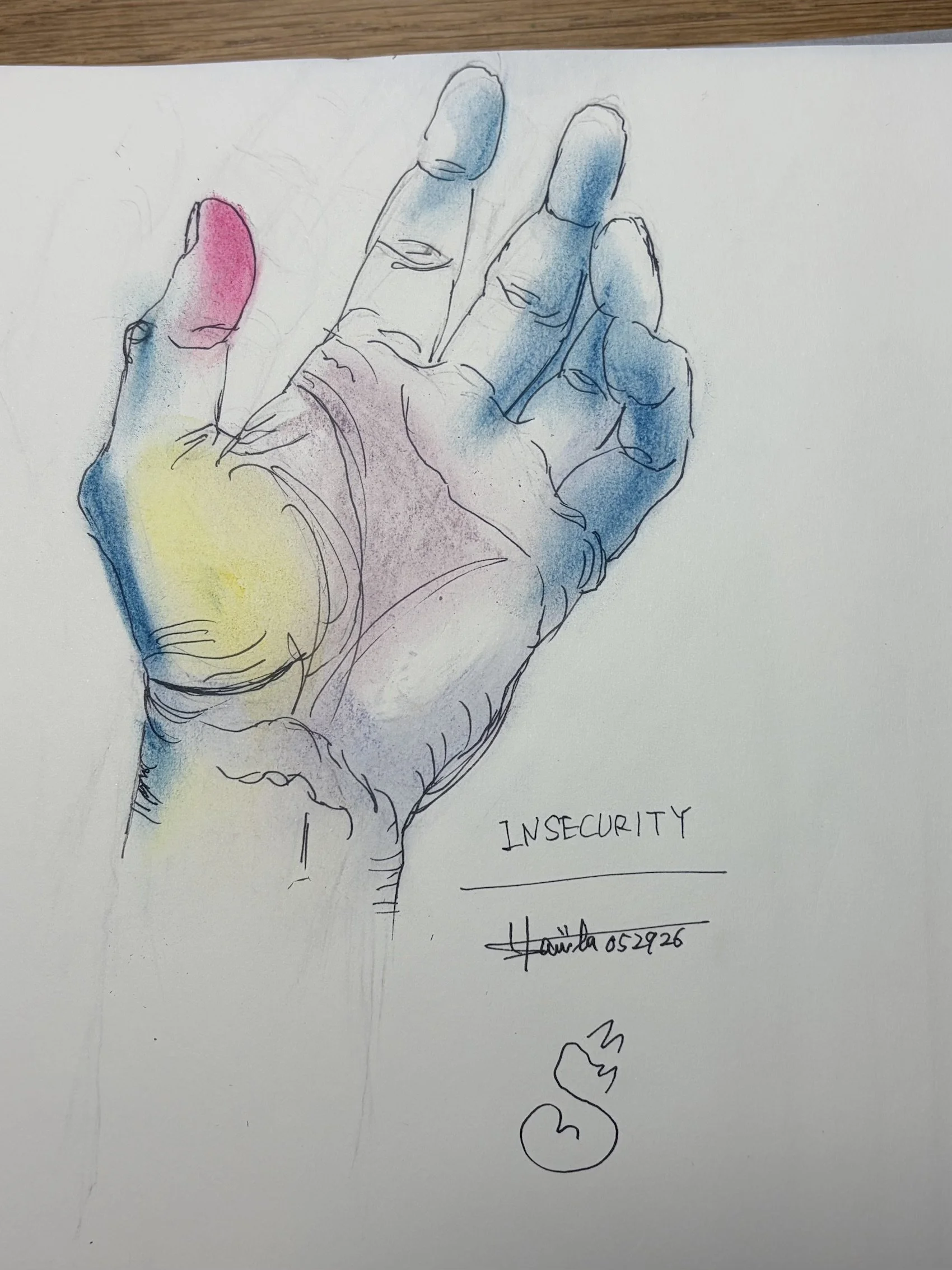 INSECURE_HandDrawing