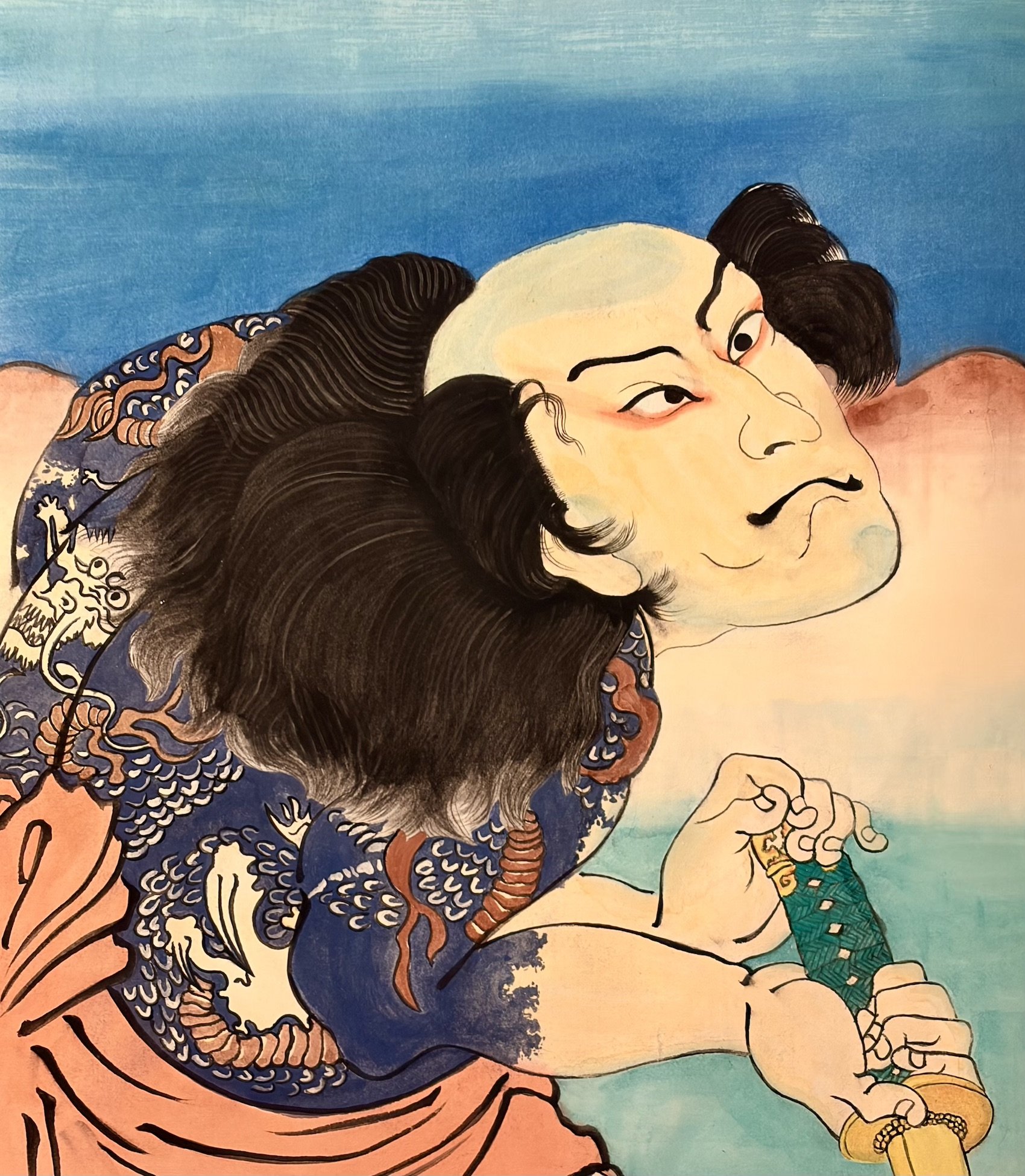 模写_歌川国芳01.jpeg