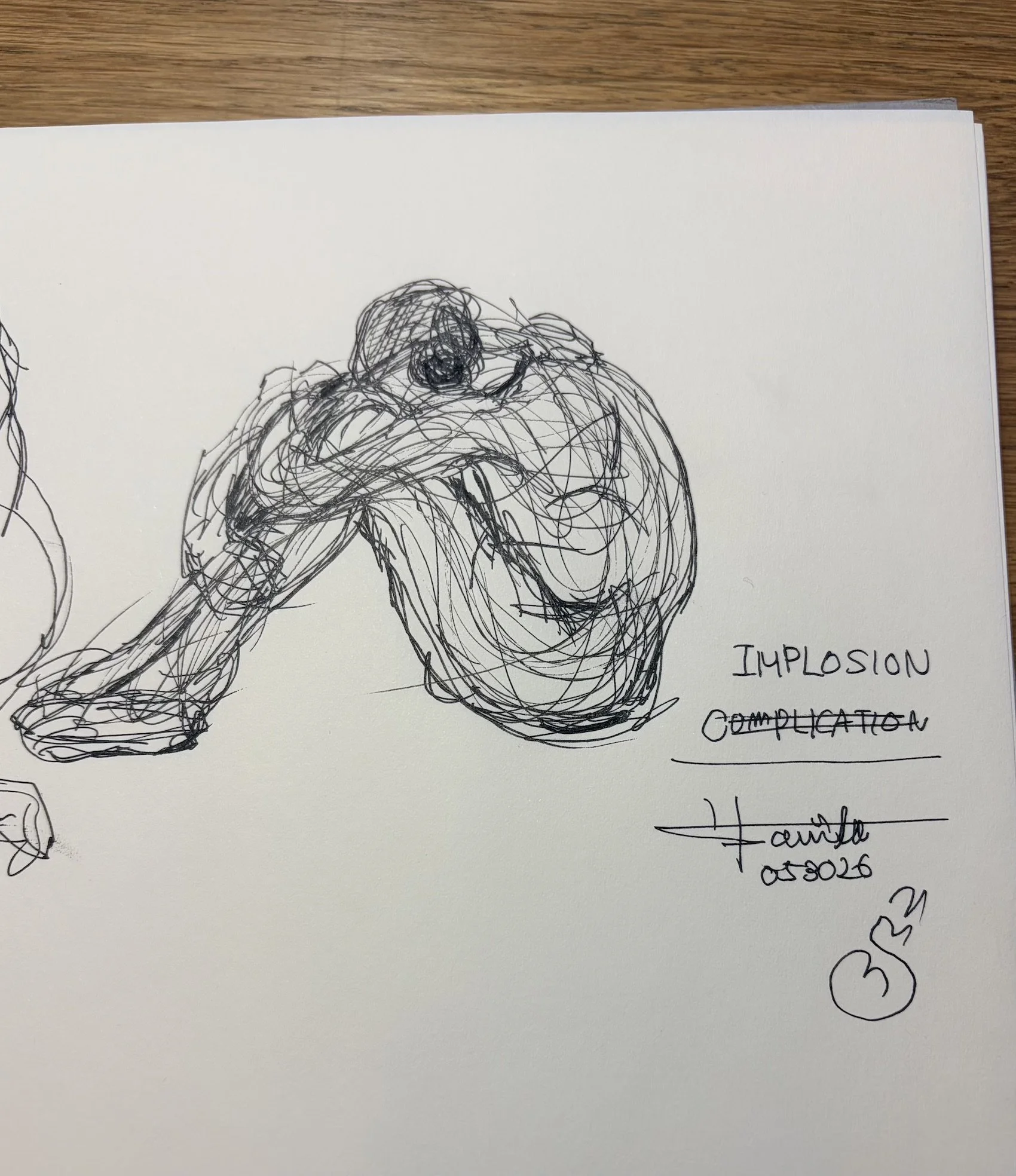 IMPLOSION_FigureDrawing