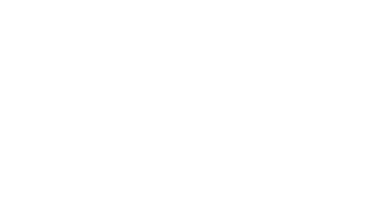 Nazia Khatun