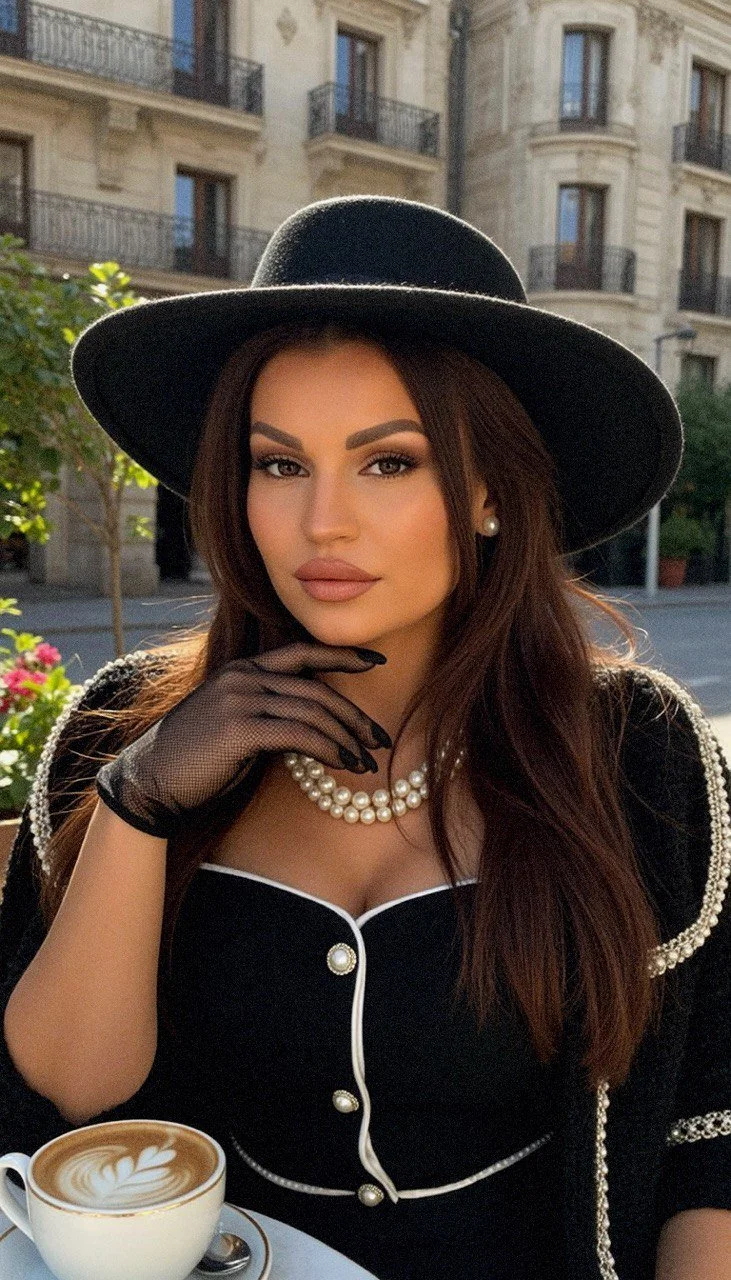 Snežana Rikanović – online business edukator, mentor za Balkan