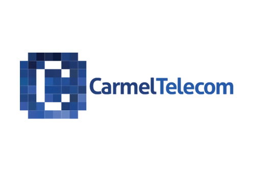 carmel logo.png