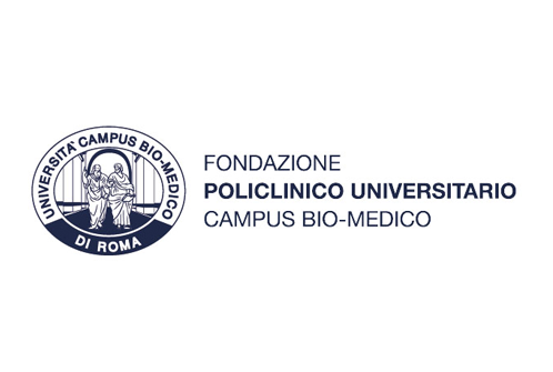 FONDAZIONE.png