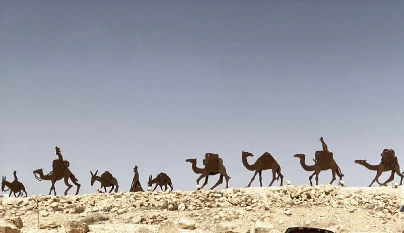 Recent Horizon Europe Updates