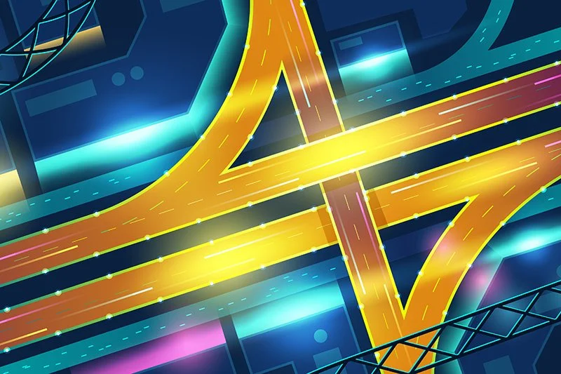 AI at the Crossroads: Safety as a Pillar — Not a Barrier to Innovation