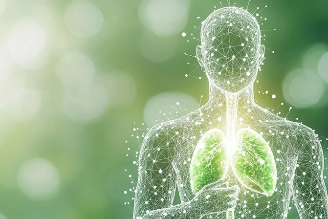 Breathing New Life into Respiratory Care: ORBIS and the Future of Implantable Ventilation