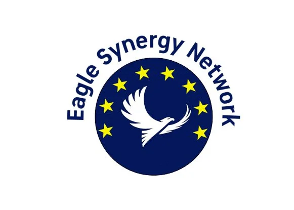 Navigating Consortium Grant Applications with Eagle Synergy Network
