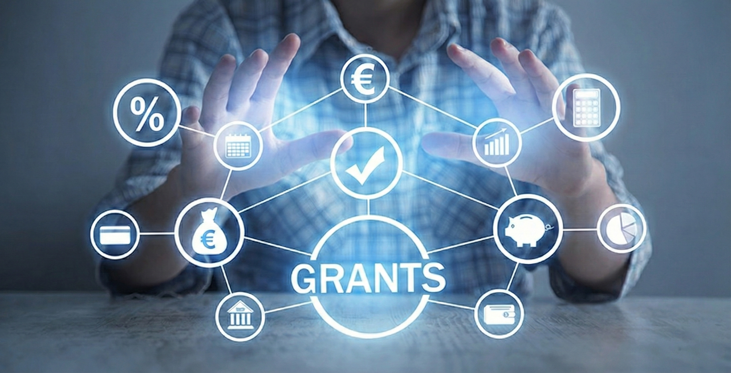 Mastering Horizon Europe Consortium Grants