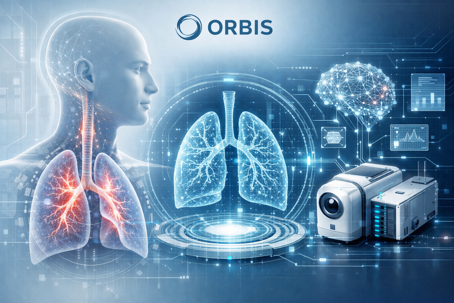 Beyond the Bench: Bridging the EU AI Act and MDR through Human-Anchored Virtual Trials