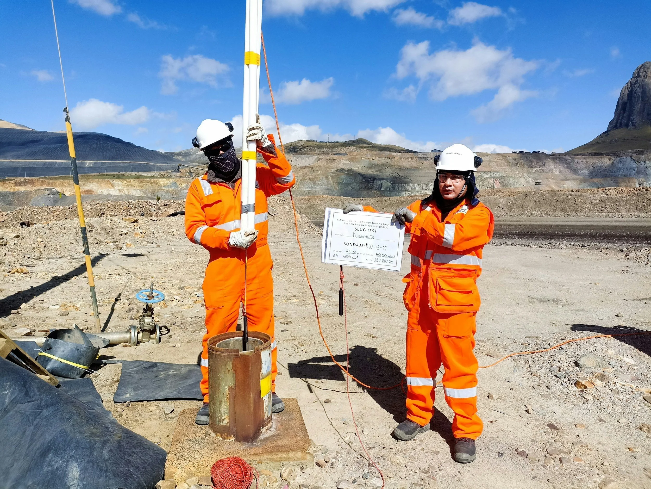 Blind Spots in the Subsurface: The EU’s Radical Paradigm Shift in Groundwater Safety