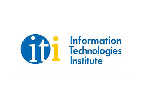 iti logo.png
