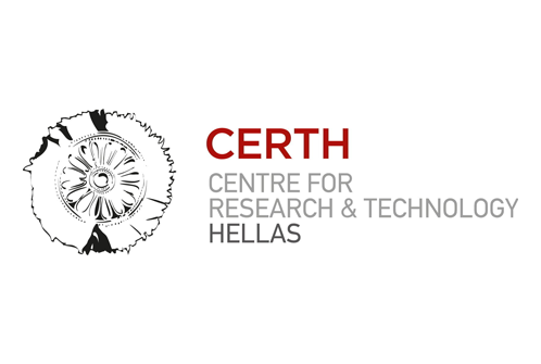 certh logo 1.png
