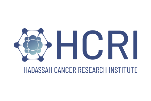 HCRI LOGO.png
