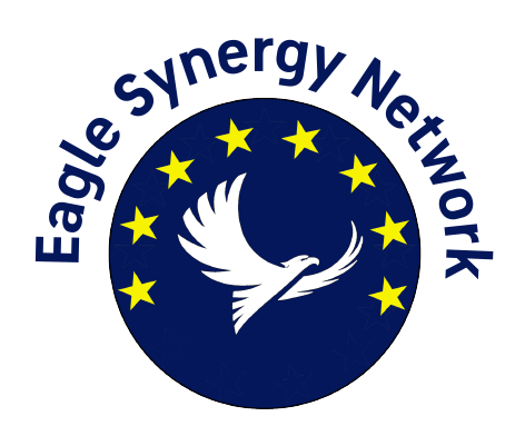 Eagle Synergy Network (Copy)