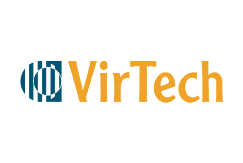 virtech.png