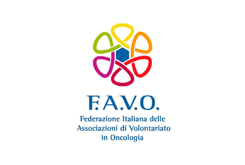favo logo.png