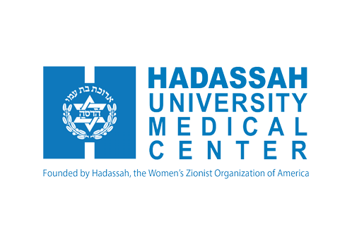 HADASSAH.png