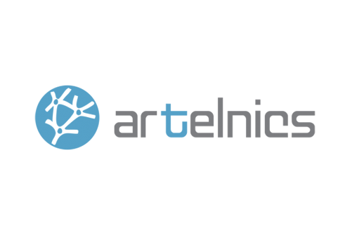 artelinics logo.png