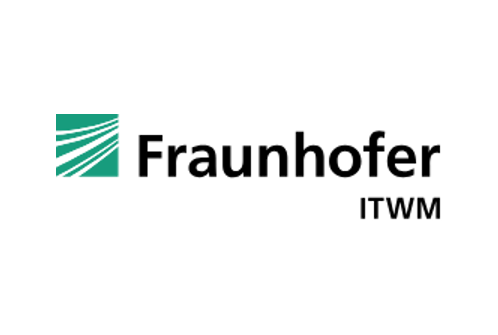 fraunhofer logo 2.png